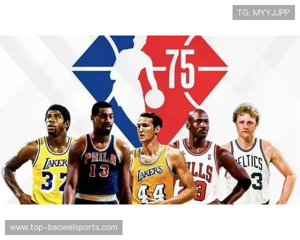 NBA球星与足球巨星携手合影展现体育魅力 打破界限的传奇时刻