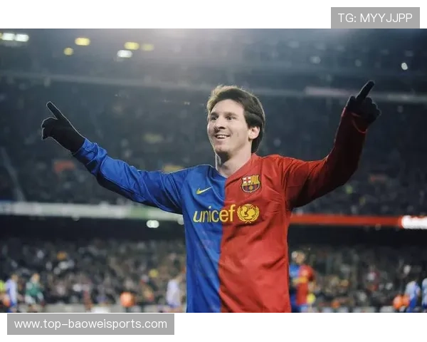 七个字足球球星有哪些 盘点世界足坛以七个字为名的传奇球员及其辉煌成就