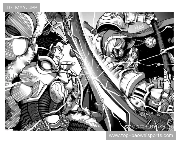 《球场背后的守护者：那些为足球巨星默默奉献的保镖故事》