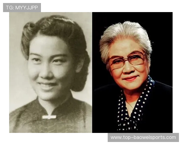 中国足球历史中的晚清式球星：从跌宕起伏到光辉岁月的传奇篇章