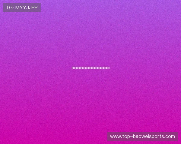 世界足球巨星盘点：当今足坛最具影响力的顶尖球员是谁