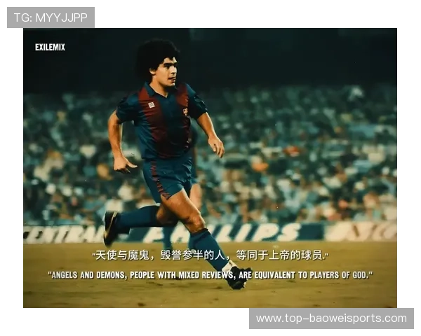 中国足球星爷是谁 他在绿茵场上的传奇故事与不为人知的幕后人生