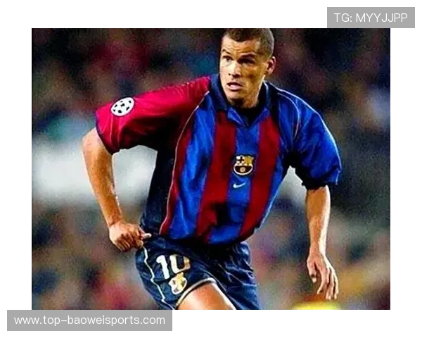 从贫民窟到足坛巨星那些逆袭成功的传奇足球人物