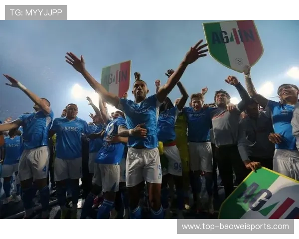 乌拉圭足球历史传奇球星排名前十名盘点与分析