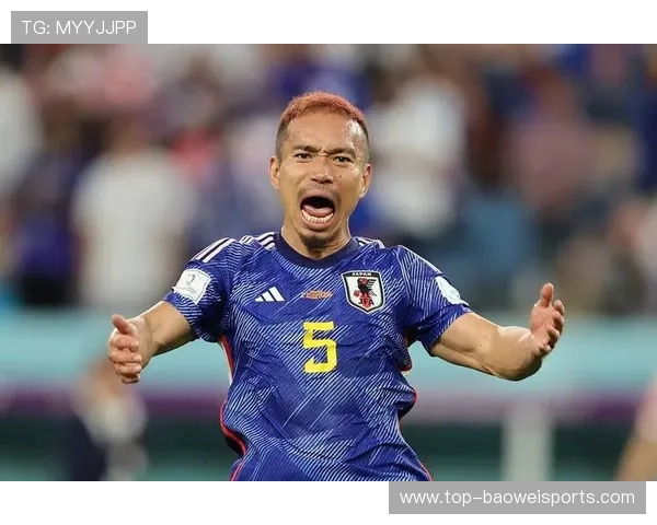 亚洲足球十大球星排行榜揭秘：这些球员改变了亚洲足球的历史与未来