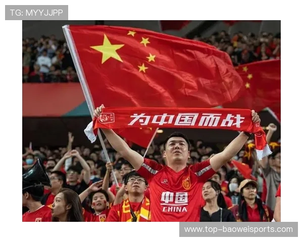 中国足球的代表性球星有哪些他们在国内外的影响力与成就解析