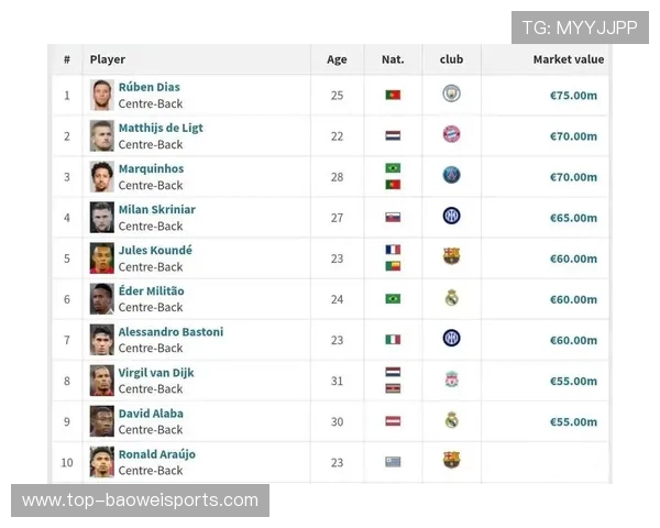 全球足球球星各国排名分析榜单 深度解析世界顶级球员来源国分布