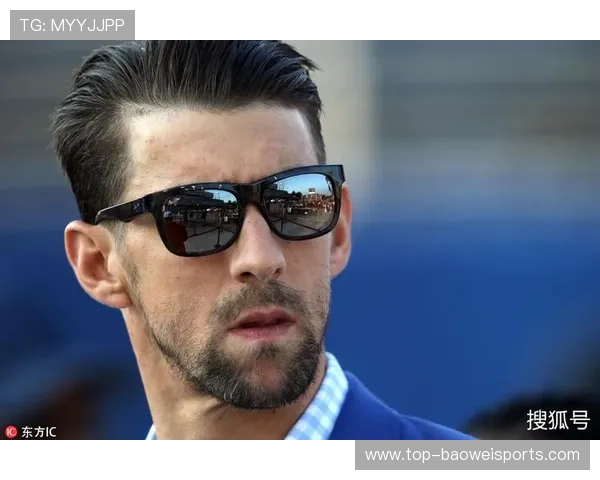 全球足球十大帅哥球星排名引领潮流不止于球场魅力四射