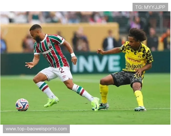 弟媳成足球新星突破性表现引领家庭风潮她的职业生涯将如何发展