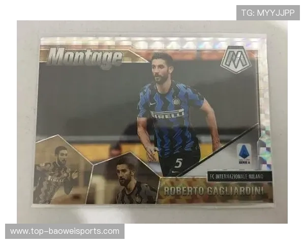 帕尼尼球星卡聚焦足球孔德国家队表现与收藏价值分析