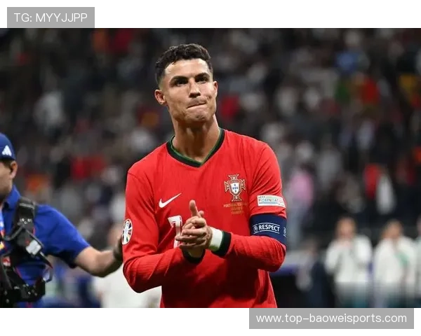 德国足球五十大球星盘点 从传奇人物到现役巨星的辉煌历程