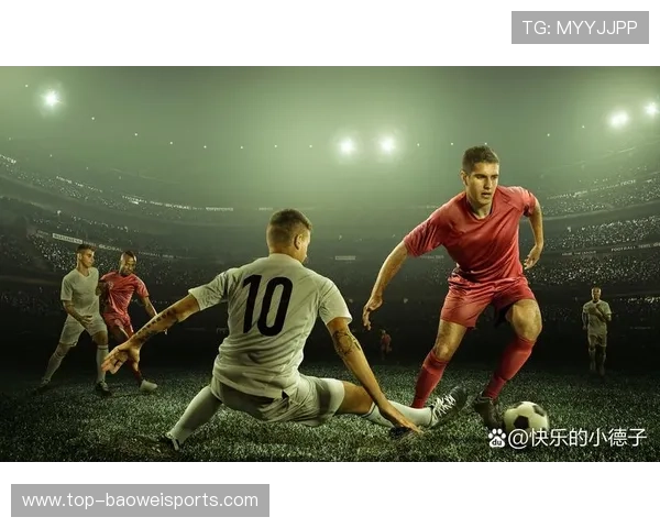 盘点那些因独特外号闻名足坛的传奇足球巨星故事