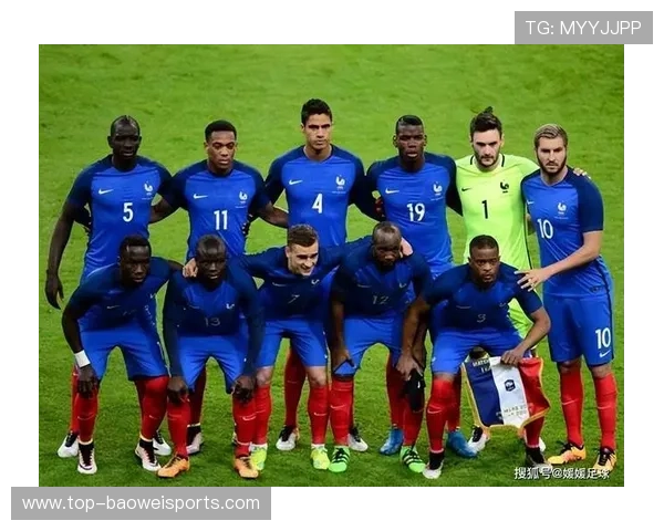 突尼斯足球队的杰出球员及其在国际赛场的表现解析