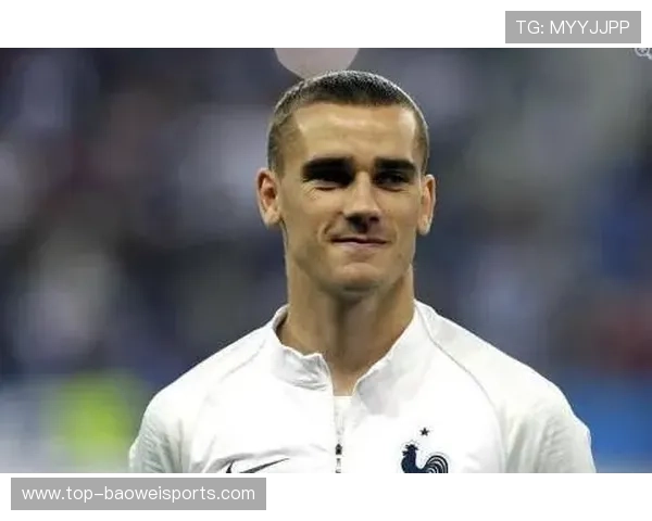 英国最帅足球球员排名揭晓 谁才是球场上的颜值担当