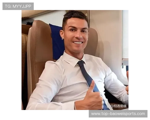 蒙塞拉特足球球星有哪些代表性人物及其精彩表现分析