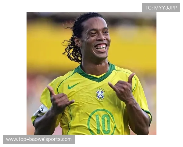 老年足球球星的精彩瞬间：见证传奇人物的辉煌与岁月的力量