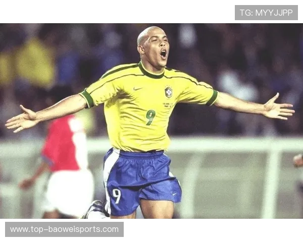 足球历史上最离谱的球星是谁他背后的荒诞故事令人匪夷所思