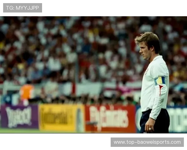 贼帅足球球星魅力大揭秘 盘点那些让人疯狂的球场帅气瞬间