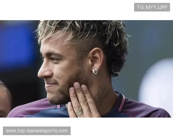 足球场上的颜值担当帅哥球星精彩瞬间合集不容错过