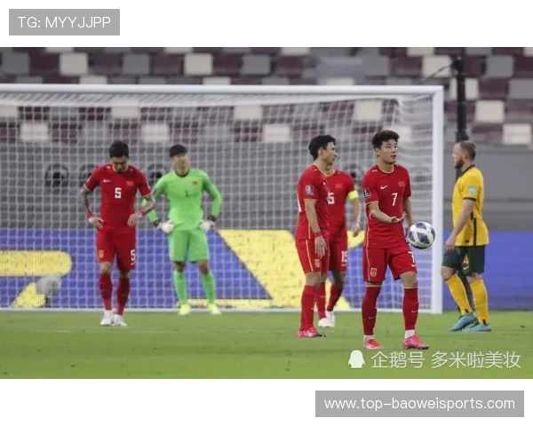 足球明星以弱势形象反转成强者策略揭秘引发广泛热议