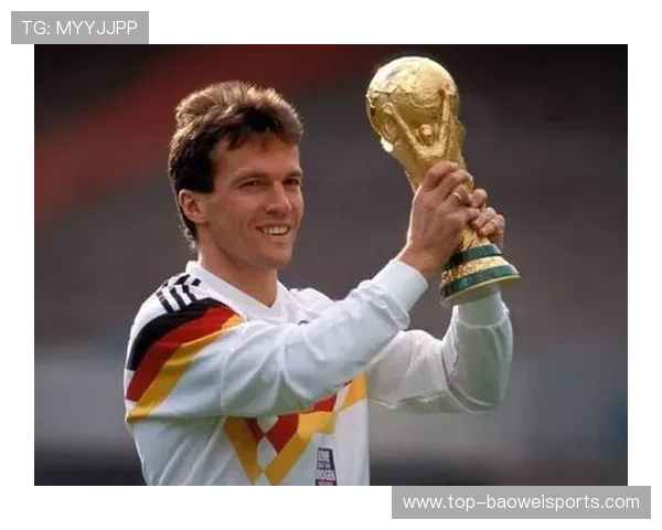 足球巨星的精神力量与竞技突破：从内心强大到赛场奇迹的心路历程