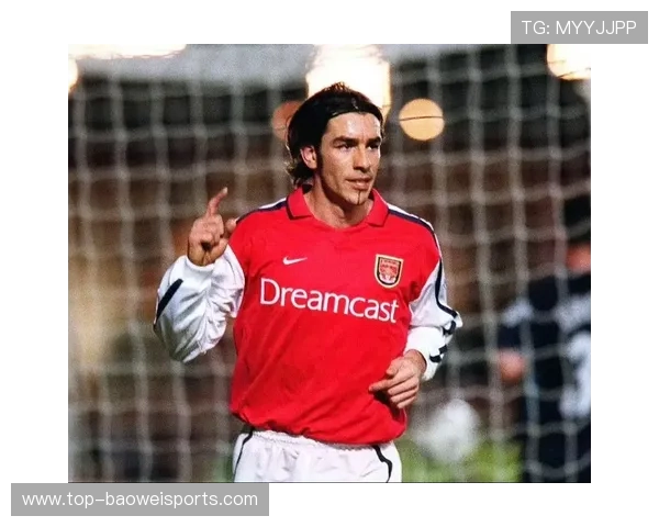 足球巨星后代谁最具潜力和实力继承父亲的辉煌成就