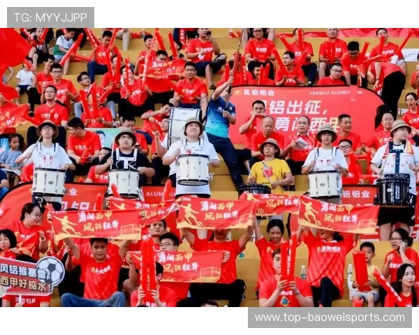 足球明星联合捐款总额破亿 助力慈善事业持续发力