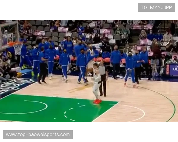 足球球星与篮球巨星的全面对比谁更具统治力与影响力