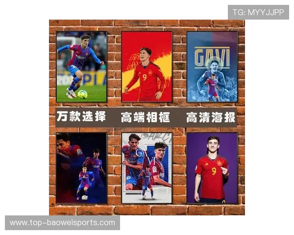 足球球星女博主盘点:她们如何用魅力与才华征服球迷世界 足球球星女博主盘点:她们如何用魅力与才华征服球迷世界