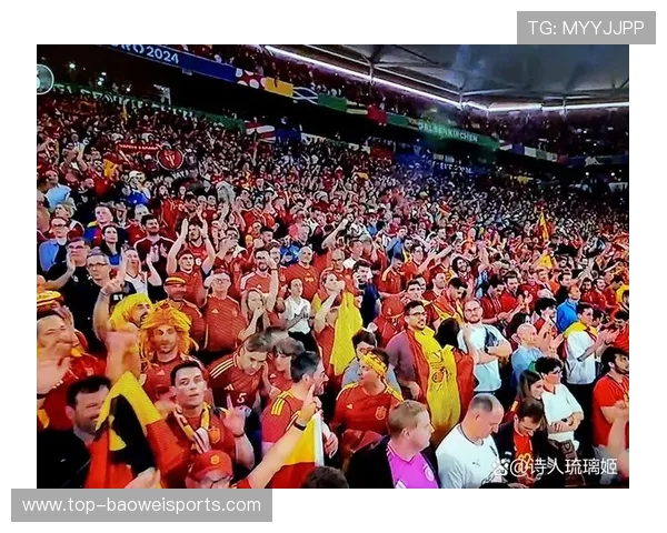 足球球星携手好友共谱绿茵场内外温情故事 足球球星携手好友共谱绿茵场内外温情故事