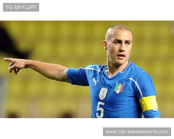 足球球星的平均寿命有多长与运动生涯的影响因素解析