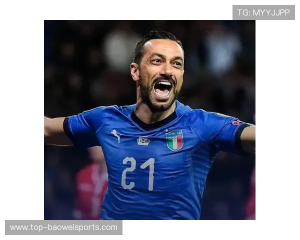 身高1米76的足球球星展现技艺巅峰成就引关注