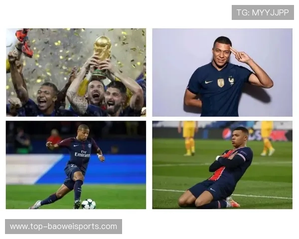 足球运动员子女的成长故事与未来潜力探索 足球运动员子女的成长故事与未来潜力探索