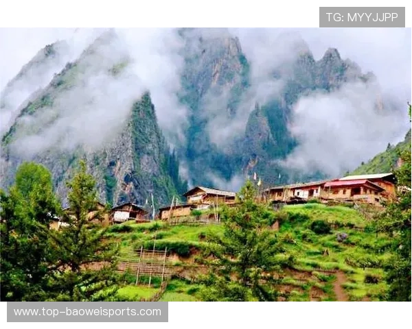 阿根廷球星谷地:探索足球天堂背后的传奇与崛起之路 阿根廷球星谷地:探索足球天堂背后的传奇与崛起之路