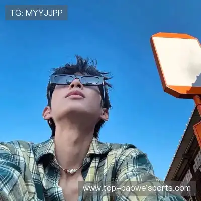 伍纯艳